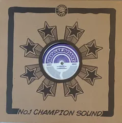 2025年最新】sound's deliの人気アイテム - メルカリ