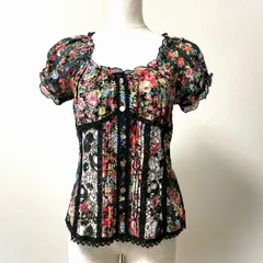 2025年最新】rossaインポートの人気アイテム - メルカリ