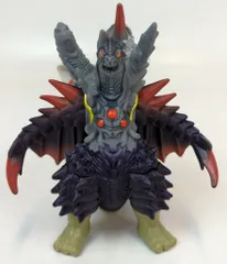 未組立品☆造形工房キトラ ウルトラ怪獣 殲滅機甲獣デストルドス ウルトラ怪獣DX デストルドス (キャラクタートイ) - ホビー