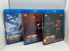 2025年最新】スーパーロボットレッドバロンの人気アイテム