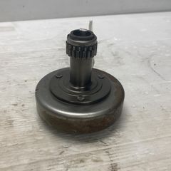 3*3様 中古モーターロック製XS-Performanceオルタネーターローター
