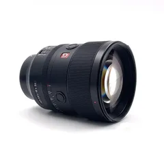 2025年最新】SONY FE 135mm F1.8 GMの人気アイテム - メルカリ
