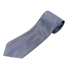 2025年最新】charvetの人気アイテム - メルカリ