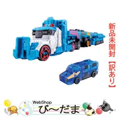 ブンブルー まとめ売り 71ChI7ZjWbL._AC_UL210_SR210,