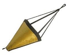 Item thumbnail for item b3813ee7-db8d-480d-9d14-81b1eab6e677