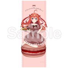 激レア プリティーリズム べる タペストリー コレクション 美品 - メルカリ