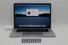 2023年最新】MacBook pro 512GBの人気アイテム - メルカリ