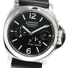 2024年最新】panerai バックルの人気アイテム - メルカリ