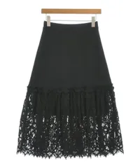 こぶたプリンセス様専用Adonisis 未使用 ブラック レースジャケット