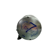 ★中古上品★TICA ProForce SWP16WH ティカ プロフォース ☆中古上品☆TICA ProForce SWP16WH ティカ プロフォース - メルカリ