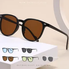 サングラス UV400 メンズ レディース メガネ 偏光 調光 超軽量 紫外線 TR90 フレーム スポーツ 運転 サイクリング 釣り ゴルフ ドライブ