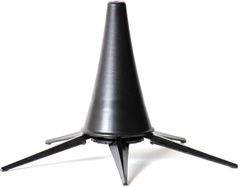 Item thumbnail for item d91391ed-6d45-4cde-bcc1-f7a5fd56787d