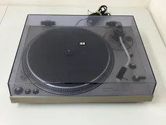 2023年最新】technics sl-1600の人気アイテム - メルカリ