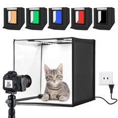 Item thumbnail for item 5e0f89cf-86a3-4054-93e4-61d4c6f41407