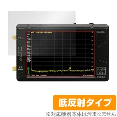 2024年最新】スペクトラムアナライザの人気アイテム - メルカリ