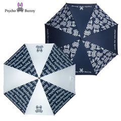サイコバニー ゴルフ 傘 晴雨兼用 サマーシールド 訳あり【未使用保管