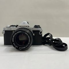 昭和レトロ　マスダヤ ハイメカシリーズ デゴイチロコ 758113】 増田屋 デゴイチロコ ハイメカシリーズ D5177 蒸気機関