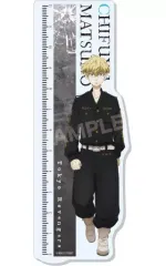 【中古】文房具その他 06.松野千冬 3wayキャラメモボード 「東京リベンジャーズ」