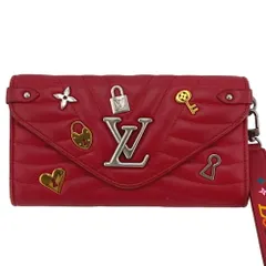 LOUIS VUITTON ルイヴィトン モノグラム ポルトクレ ラブロック 楽天市場】ヴィトン モノグラム ラブロックの通販