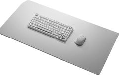 Item thumbnail for item eb5533f5-4180-45b5-8308-f0f63135ea34