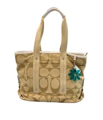 2025年最新】コーチ F18855の人気アイテム - メルカリ 