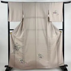 本加賀友禅 田中勲 監修 未使用 唐織 袋帯 正絹 金銀糸 クリーム 白 651 2025年最新】加賀友禅 帯の人気アイテム - メルカリ