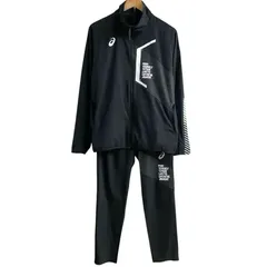 アシックス ヴィッセル神戸 ジャージ セットアップ M ヴィッセル神戸 ニュース/レポート : 【asics｜VISSEL KOBE