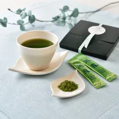 2024年最新】菊川茶の人気アイテム - メルカリ