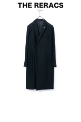 2025年最新】the clasik コートの人気アイテム - メルカリ