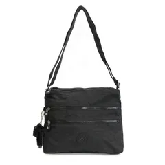 2025年最新】キプリング kipling ALVARの人気アイテム - メルカリ