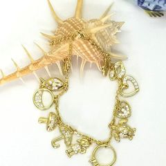 Item thumbnail for item 2f2315fc-1d41-459e-9dcd-50e9cf22f221