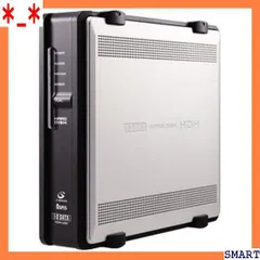 2025年最新】hdh-uの人気アイテム - メルカリ 