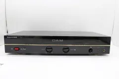 2025年最新】dam カラオケアンプの人気アイテム - メルカリ