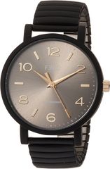 Item thumbnail for item d718853b-ce3f-496d-a00b-093bd58e91d2