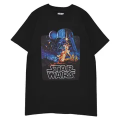 希少 Javva the Hutt  ジョージルーカススターウォーズ Tシャツ レア]スターウォーズTシャツ#スカイウォーカーランチ☆ジャヴァ
