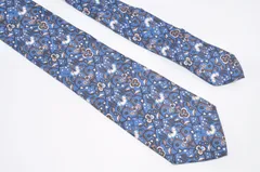 2026年最新】EMILIO PUCCI メンズ ネクタイの人気アイテム - メルカリ