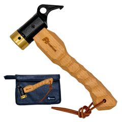 Item thumbnail for item 27de45ba-38b8-417c-81ad-b2e39d6b3870