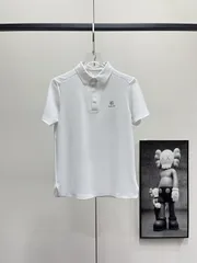 【今日WTO】Kailas アイスシールドスポーツポロ-ZK53
