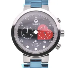 2025年最新】gsx_watchの人気アイテム - メルカリ 2025年最新】gsx_watchの人気アイテム - メルカリ