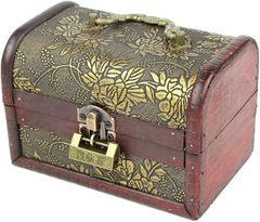 Item thumbnail for item 73f49470-8959-48a5-bd47-3beb03d89be0