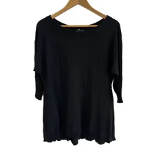 2025年最新】alice+olivia レディース ニット・セーターの人気アイテム