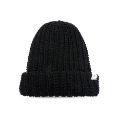 2025年最新】Yasu ニット帽の人気アイテム - メルカリ