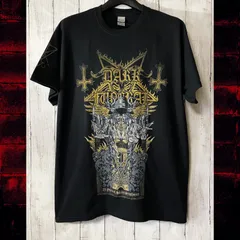 2024年最新】VENOM Black Metal Tシャツの人気アイテム - メルカリ