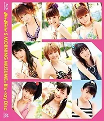 ハロプロ モーニング娘。 DVD Blu-rayまとめ ハロプロ モーニング娘。 DVD Blu-rayまとめ Amazon.co.jp