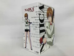 2025年最新】ナジカ電撃作戦 6の人気アイテム - メルカリ