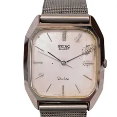 美品　SEIKO 5931-5201 腕時計　メンズ　稼働品 美品 SEIKO 5931-5201 腕時計 メンズ 稼働品 稼働 SEIKO