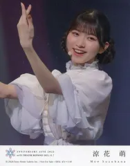 2026年最新】涼花萌の人気アイテム - メルカリ