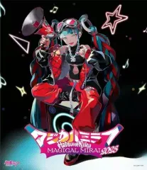 【中古】邦楽Blu-ray Disc 初音ミク / 「マジカルミライ 2023」 [通常版]