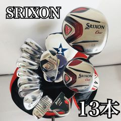 レディース シャムロック ダンロップ ゴルフ クラブ セット 初心者 入門 レディース Shamrock シャムロック DUNLOP ダンロップ ゴルフ