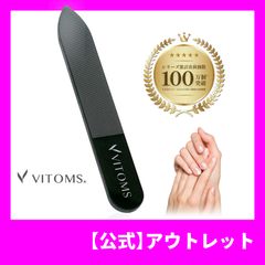 Item thumbnail for item 53d3be1e-4198-4907-b727-d7e0c057563f